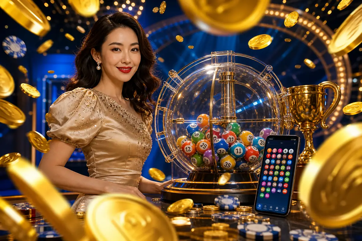 789live9 hướng dẫn rút tiền