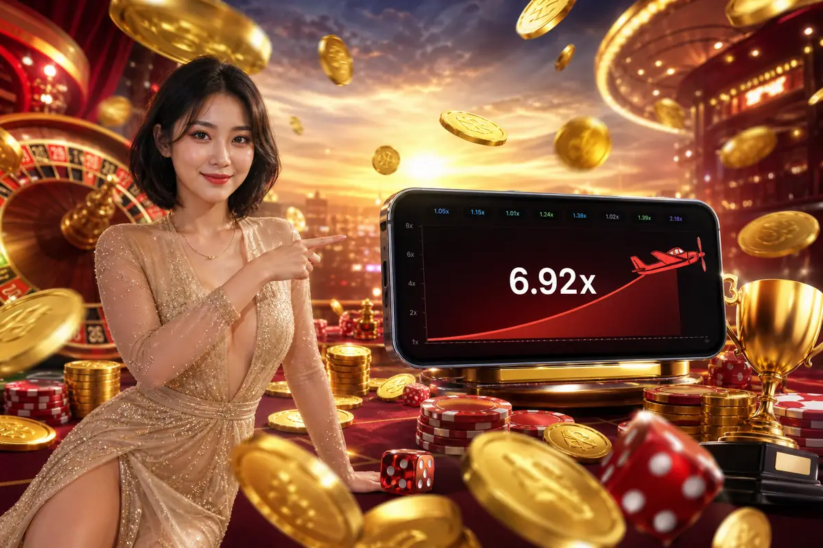 789live9 bảo mật thông tin