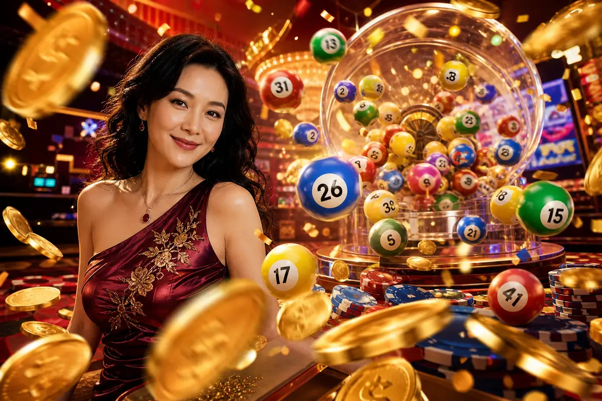 789live9 lô đề online